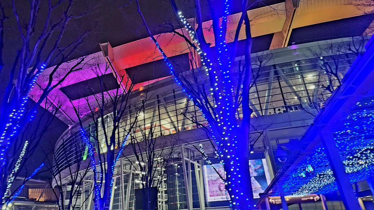 じゅぱゆあ推しページ 📍Zepp Haneda ‪‪❤︎‬ #推し推せ #推し推せ14tokyo #idolthebest‬