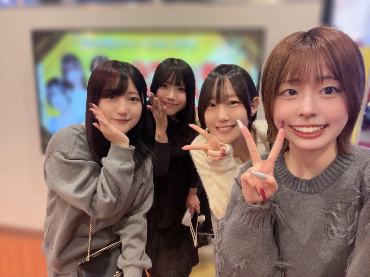 夏海@なつみん🐬 (@natsumin_0809) / Posts and Replies / X