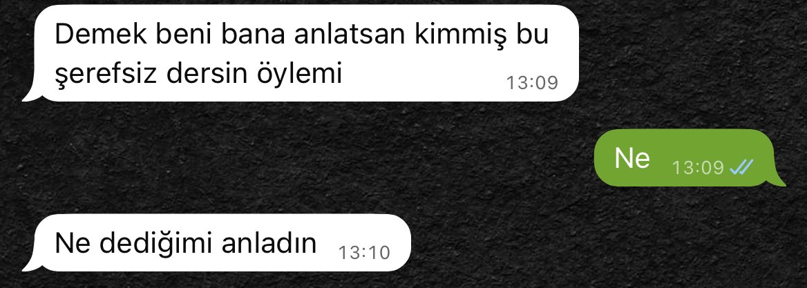 Trip atarken R yapmak 🤣🤣🤣