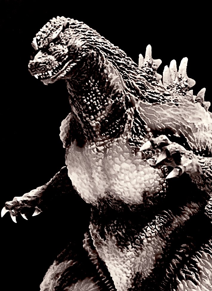 ❣️デストロイヤ〜マルサン❣️ TOM (@Tom510h312k) / Posts / X