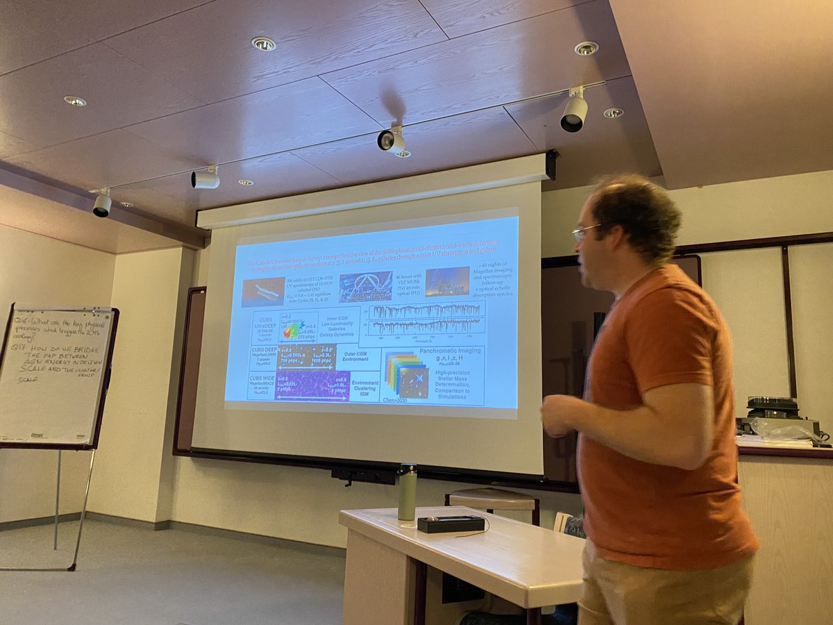 Max Gaspari tweet media