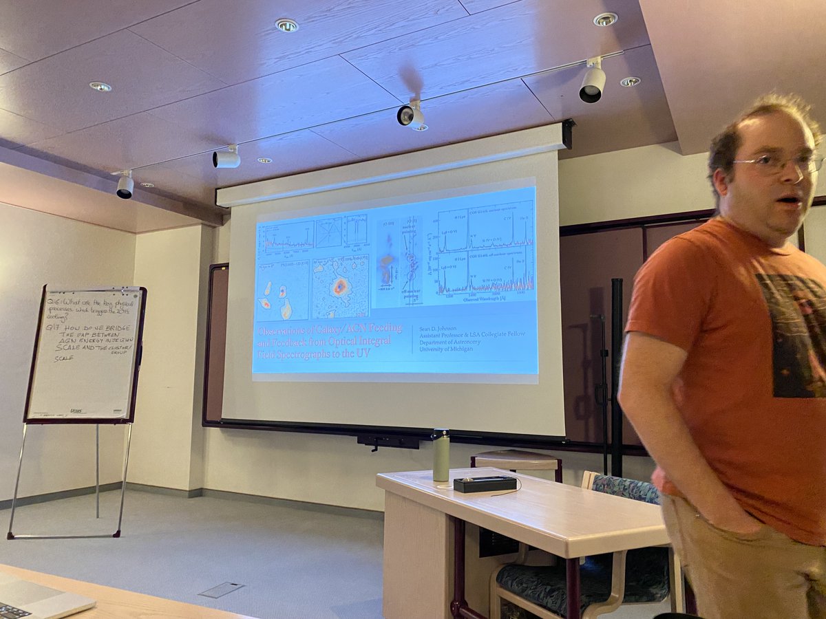 Max Gaspari tweet media