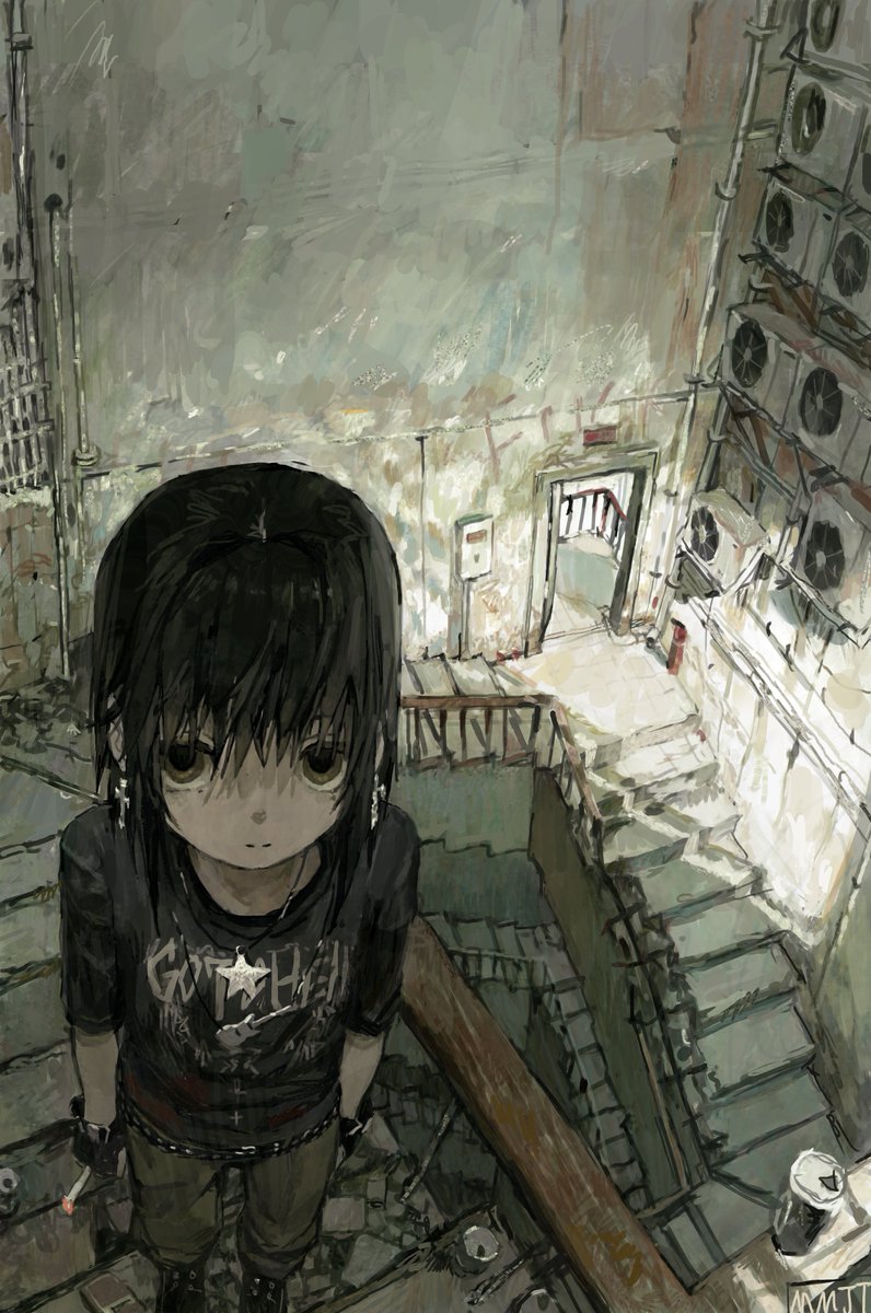 mmjt (@mmjting) on Twitter photo 