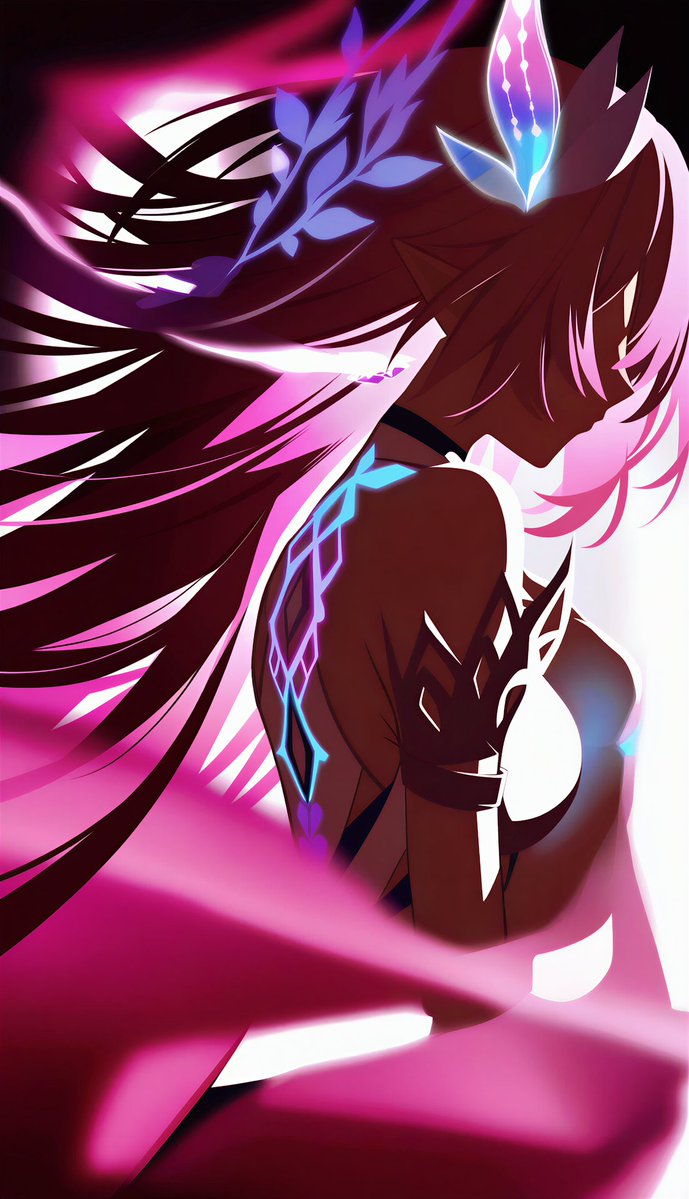 カナ@不具合で勝手にブロックあります。 (@kana0098) / Posts / X