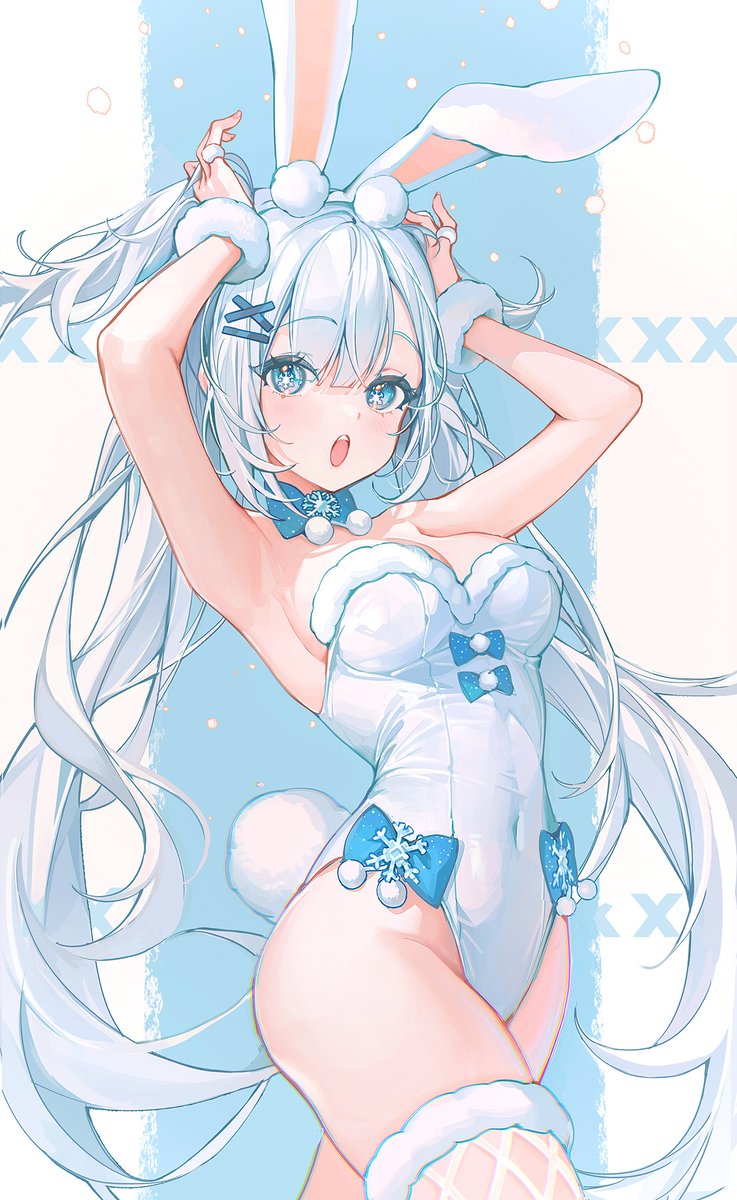 TTOSOM (@ttosom58) on Twitter photo 