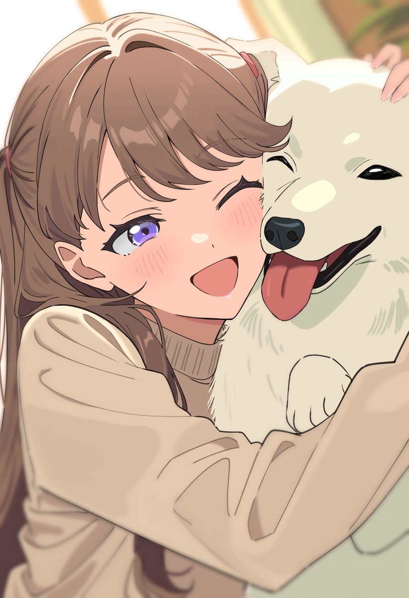 しゃふと (@shaft_765pon) / Posts / X