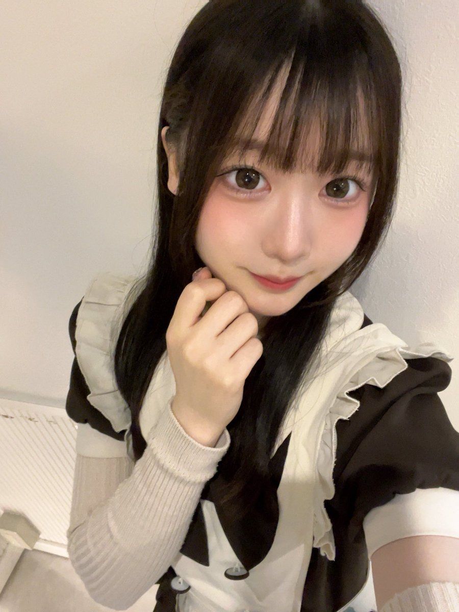 今日もいます🤙🏻🎶