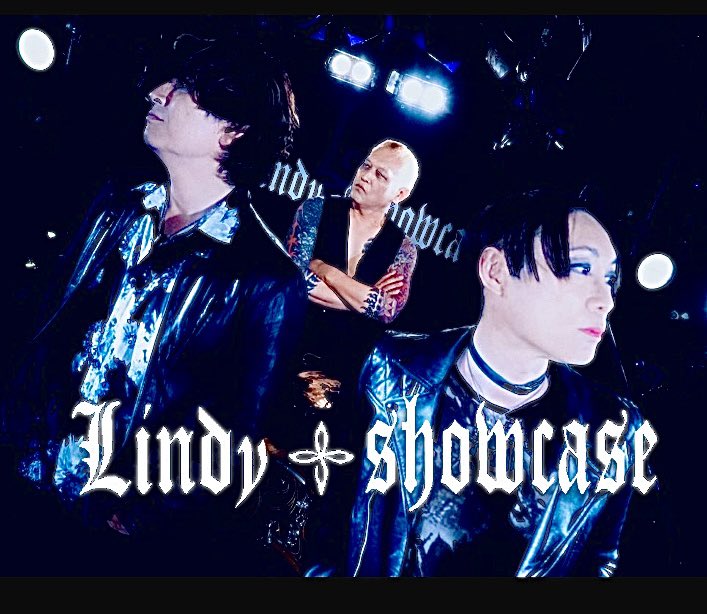 KAMO_Drums's tweet image. 先日池袋Adm LIVE
無敵の心を持つ同志達😎
最高感謝でした‼️
次回Lindy-showcase LIVE
12/30(火)さいたま新都心
ヘブンズロック
今年最後のLIVEです‼️
是非遊びに来て下さい🤘
livepocket.jp/e/qi6am
チケットはLive Pocketにて販売開始です‼️
#lindyshowcase #邦ロックな人と繋がりたい #livefast