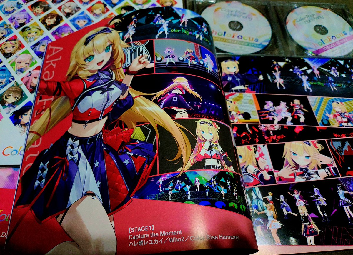 はげちゃびん はげちゃびん (@codesaburo) / Posts / X