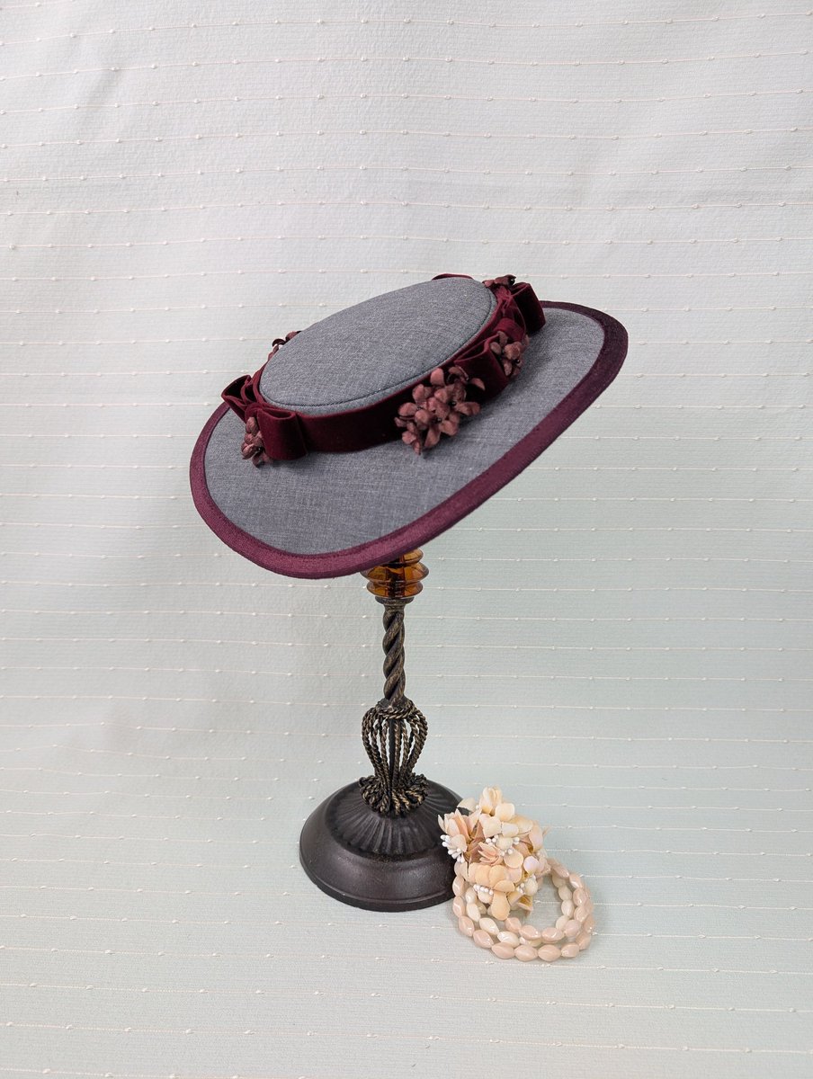 アノンハット (@ANONHAT4GIRLS) on X