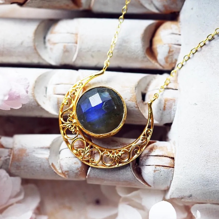 希少❢ゴールデンラブラドライト可愛いくてお得な3点セット！ブレス❥ 希少❢ゴールデンラブラドライト可愛いくてお得な3点セット！ブレス❥