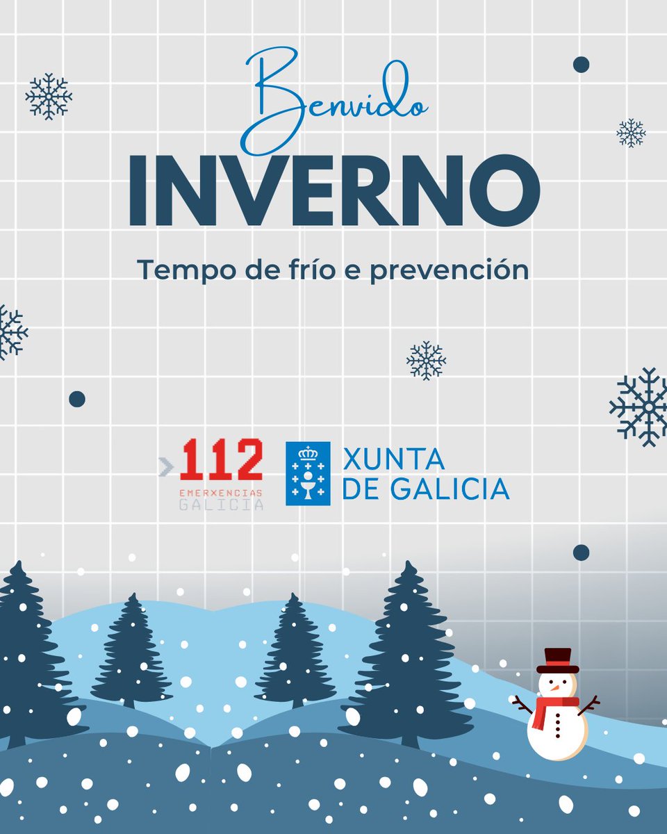 112 Galicia tweet media