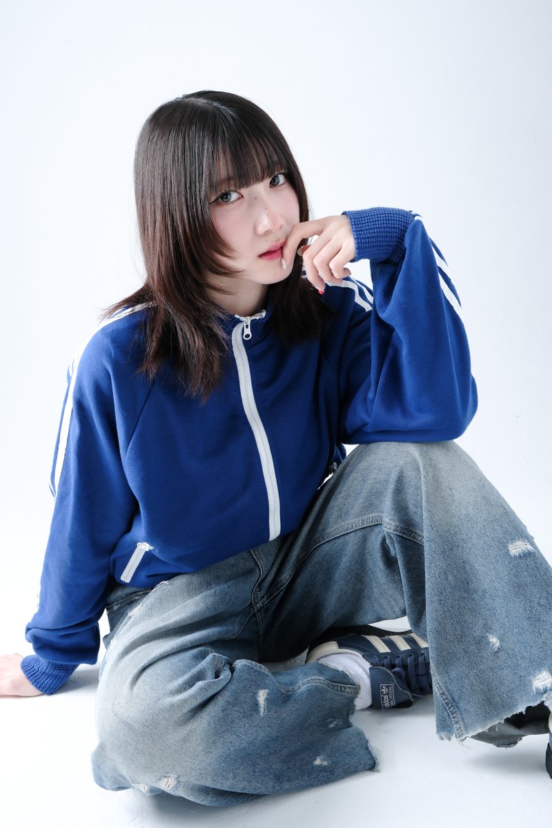 東雲 Amazon.co.jp: フェニラン 描き下ろしイラスト 東雲 絵名 アクスタ