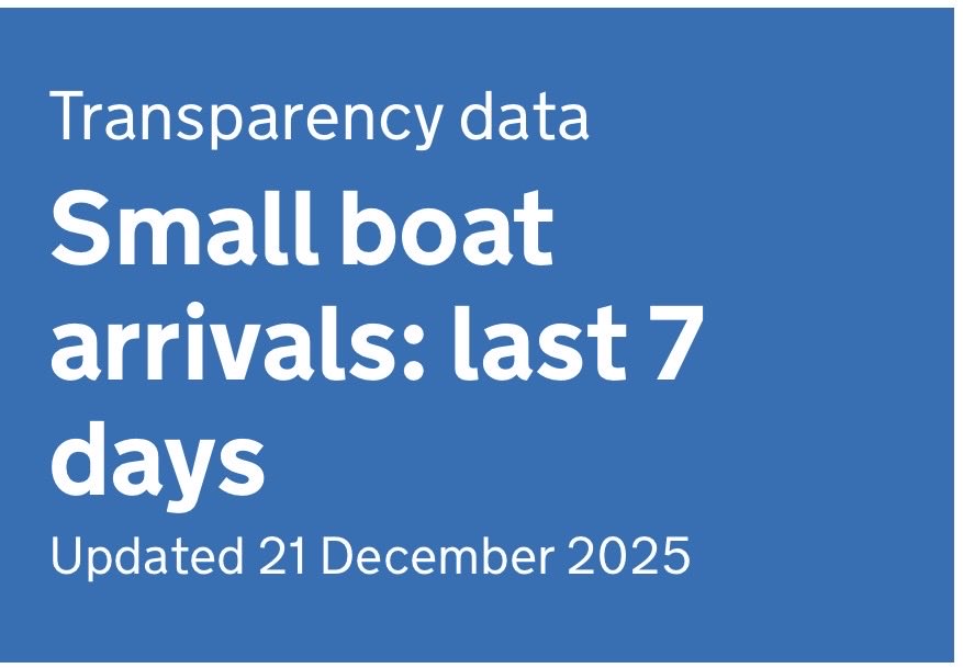 Orla Minihane tweet media