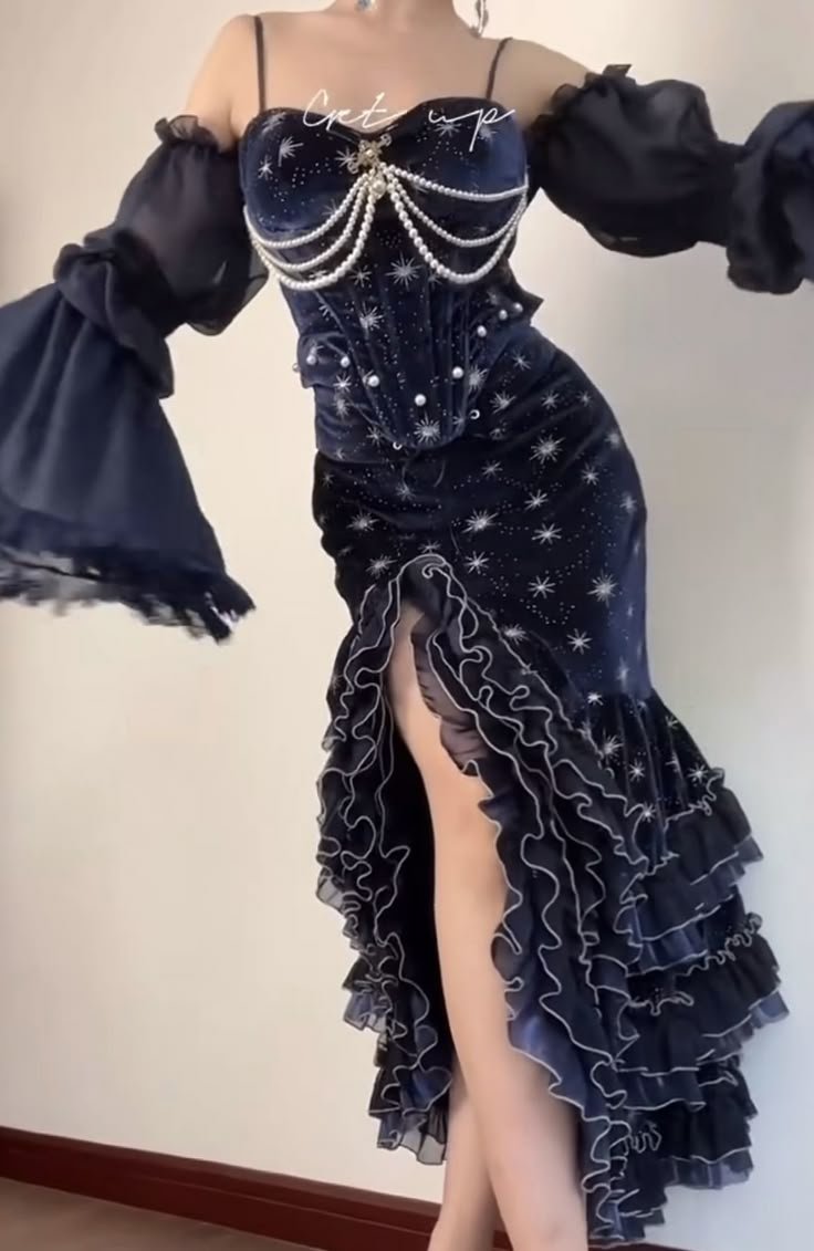 aesttics's tweet image. 