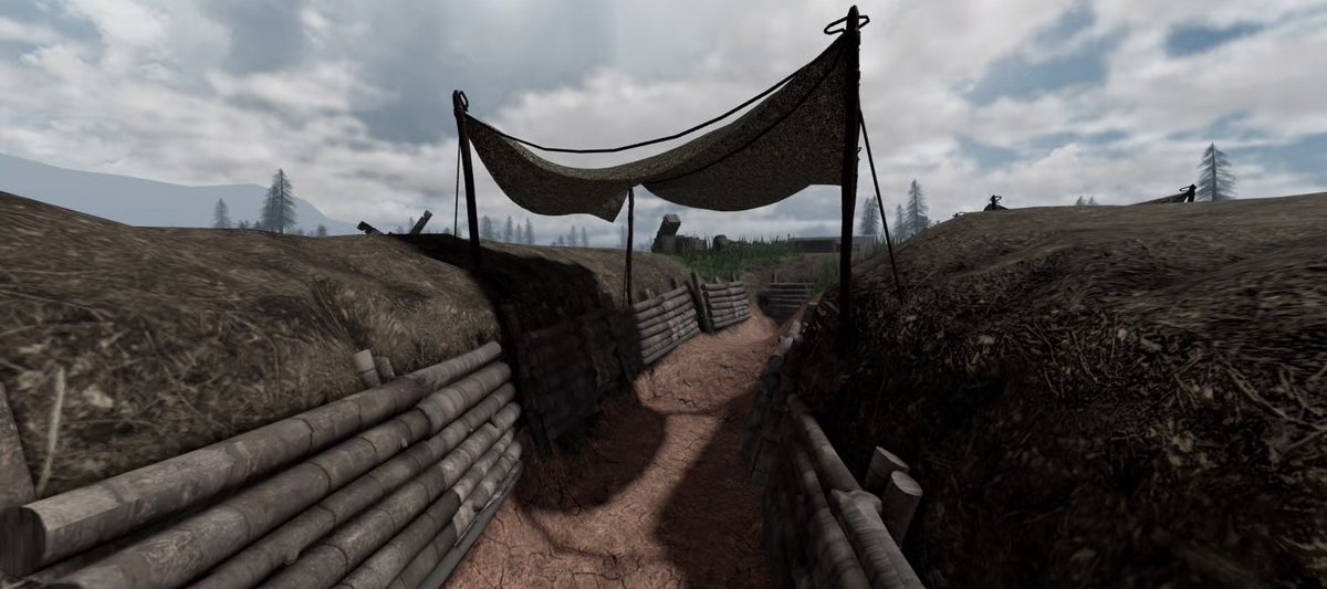dmproduction24's tweet image. Outskirts of Normandy Roblox Map – Realistic WW2 Battlefield Terrain

•For Robux Purchases (contact dustyn001 on discord upon purchase completion to receive the product file): roblox.com/game-pass/1499…

#ROBLOX #mapart #bestchoice #RobloxDevs #robloxart #foryoupage #DOWNLOAD