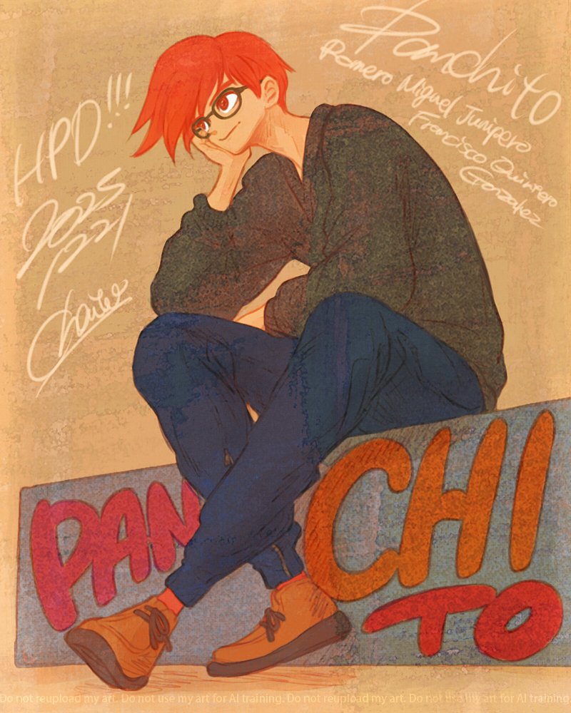 ちゃいこ/chaico (@panchaico) / Posts / X