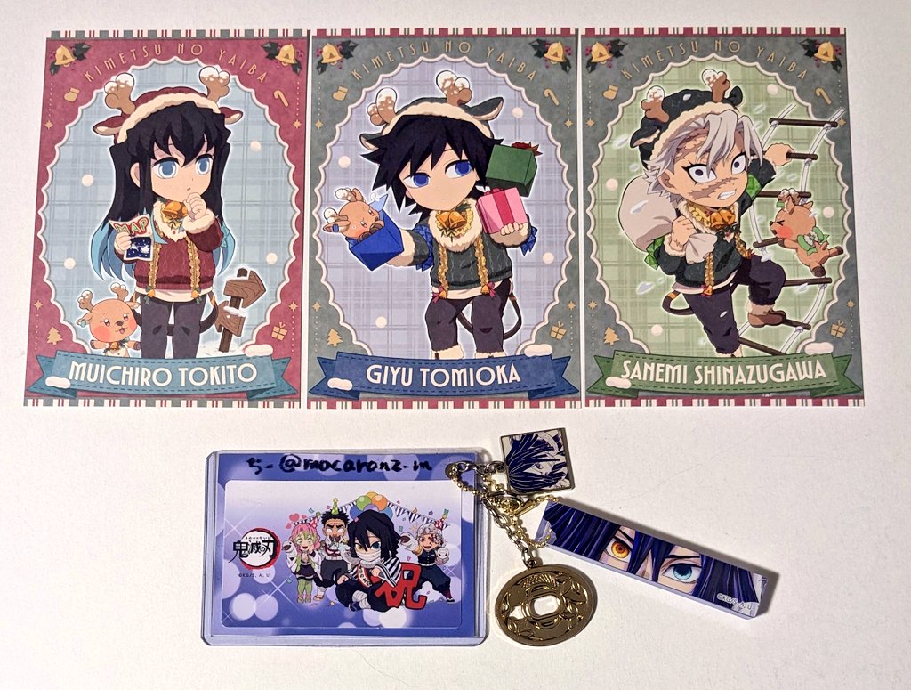 ☆抱き合わせ対象☆ボルテージ コラボカフェ ポストカード コースター 他 ☆抱き合わせ対象☆ボルテージ コラボカフェ ポストカード コースター