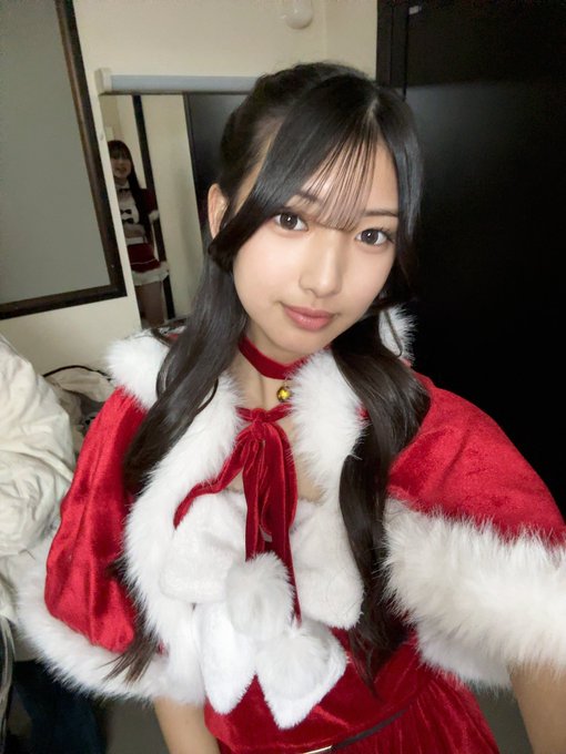 あやかのTwitter画像35