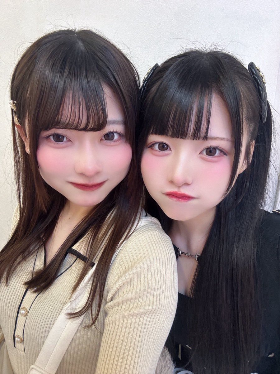 Honoka (@honoka_0714_) / Posts / X