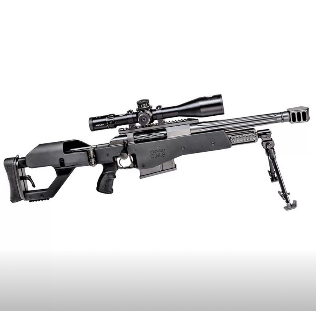 E-SYSTEM SOLUTIONS tweet media