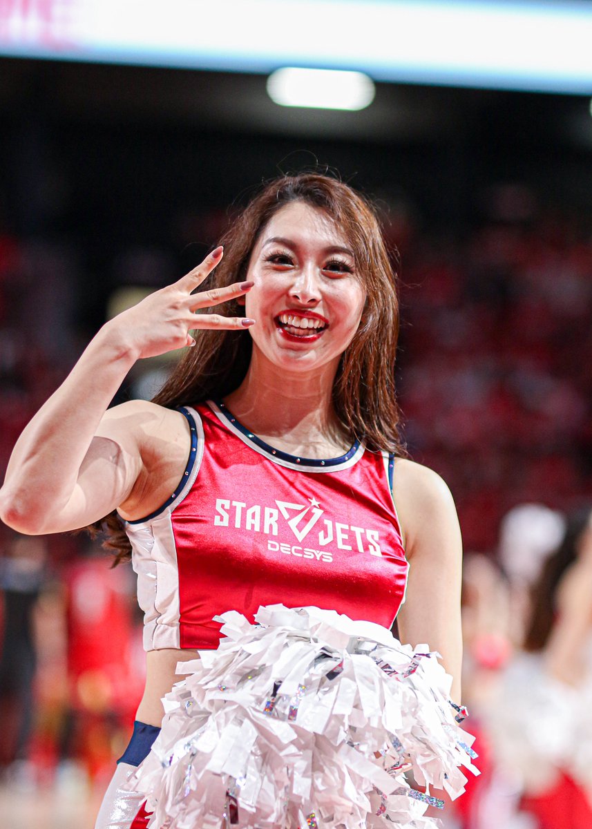 【けーさん】チア衣装 zcg946-01.jpg