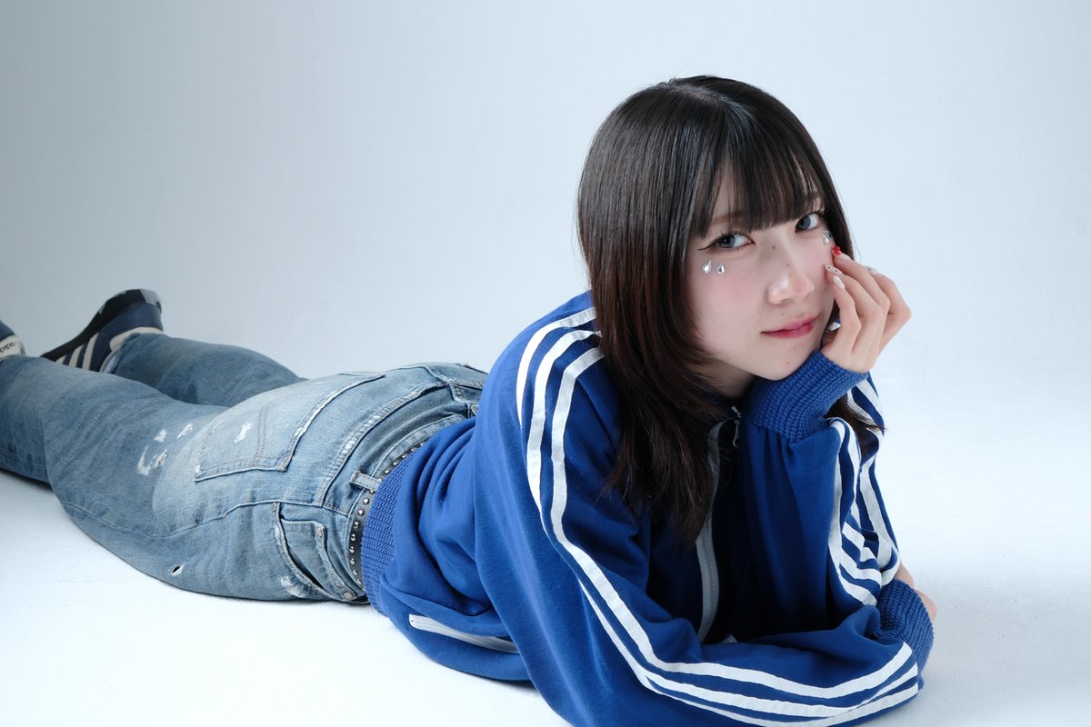 東雲 ヤジロベ Tokyo's Famed Yoyogi Park Inspires This Upcoming adidas