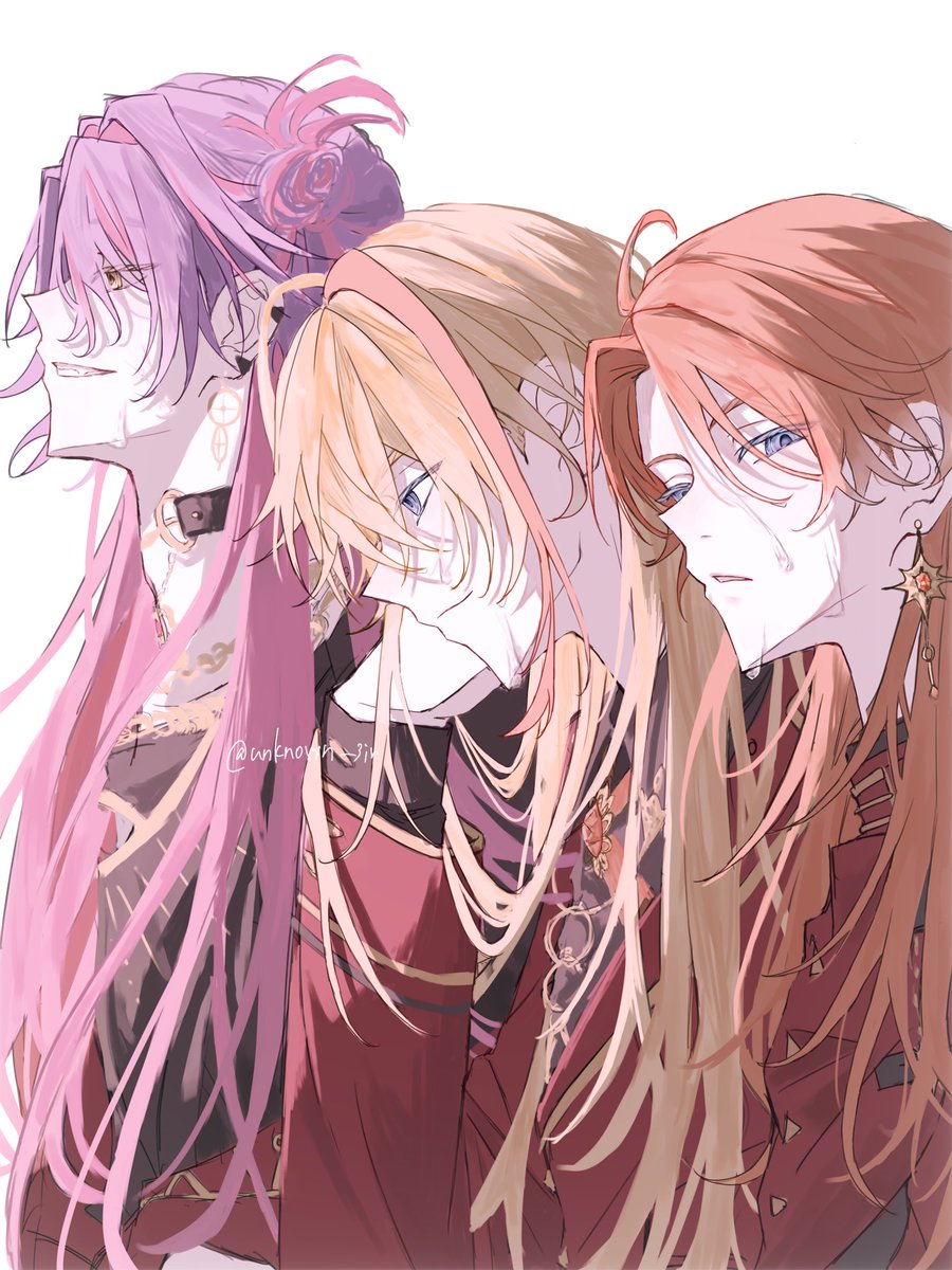 IKURA☺︎ページ いくら (@ikura190_) / Posts / X