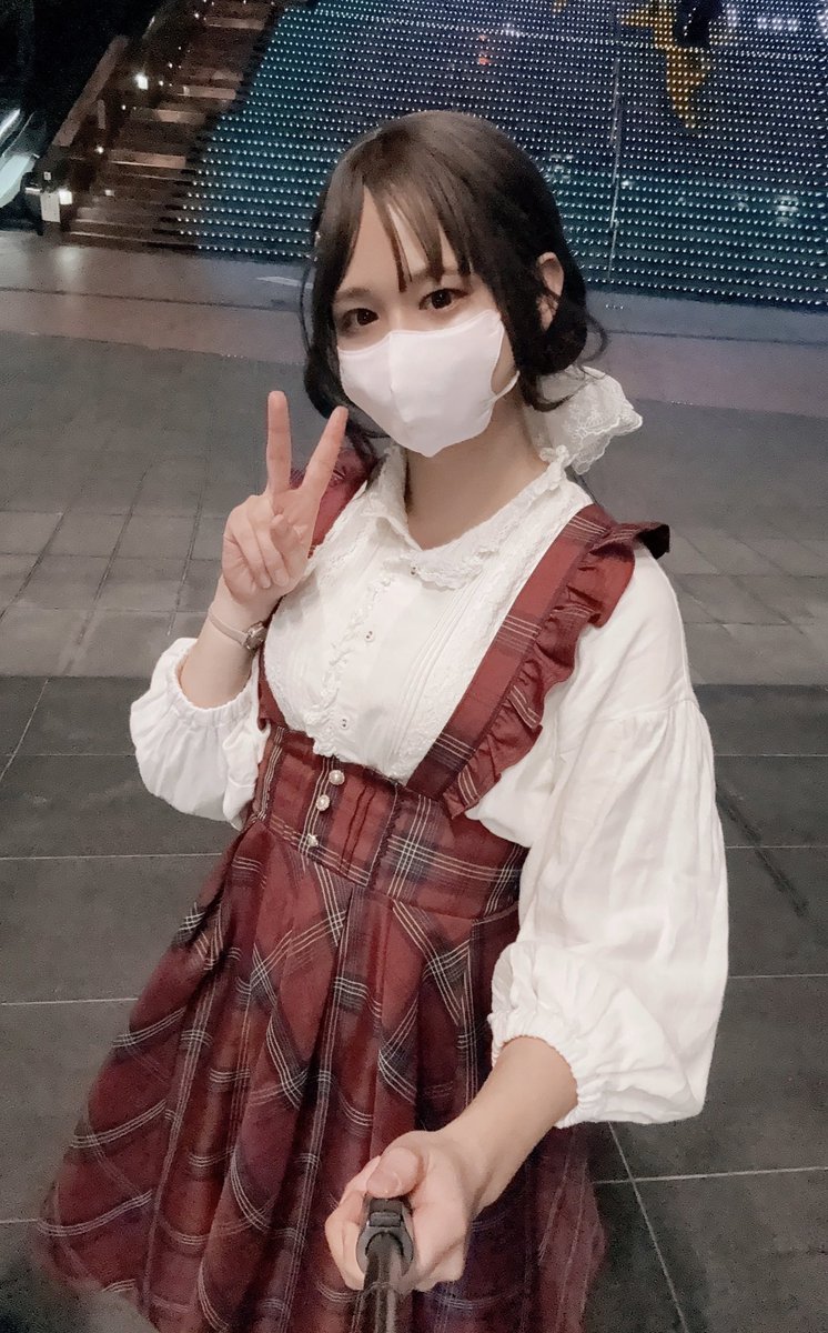 柚月 (@yuzu144252901) / Posts / X