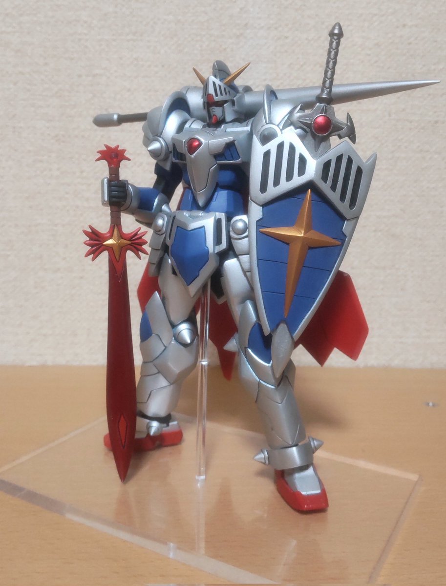 老猿G (@jUj5eBsVJztn6dT) / Posts / X