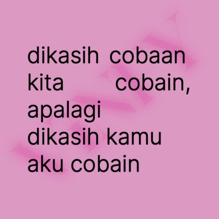 stoboery's tweet image. eh