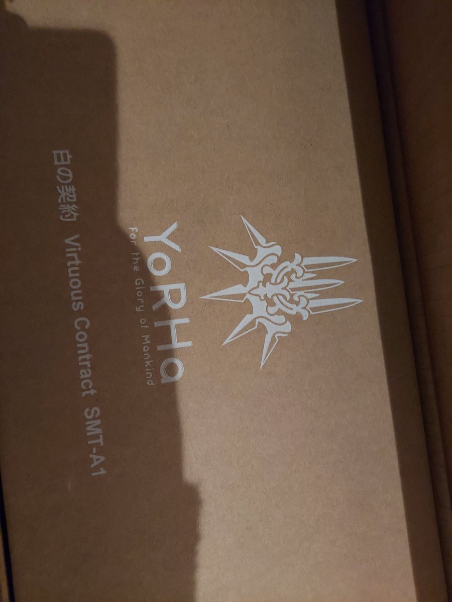 以外と軽い！！ シリアルナンバーは1200番台でした