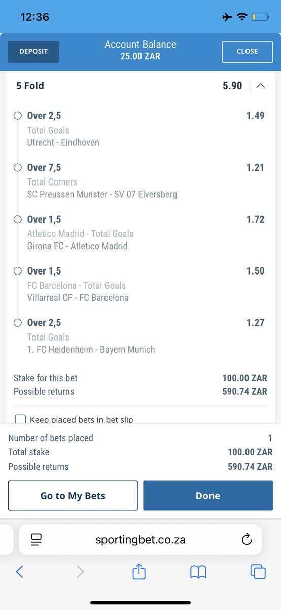 TheRRGPodcast's tweet photo. 4 days till Xmas let’s see what we can cook @sportingbetza 🎄 

I've just placed a bet. https://t.co/4HbNM3NvhC https://t.co/SltMJPhiBE