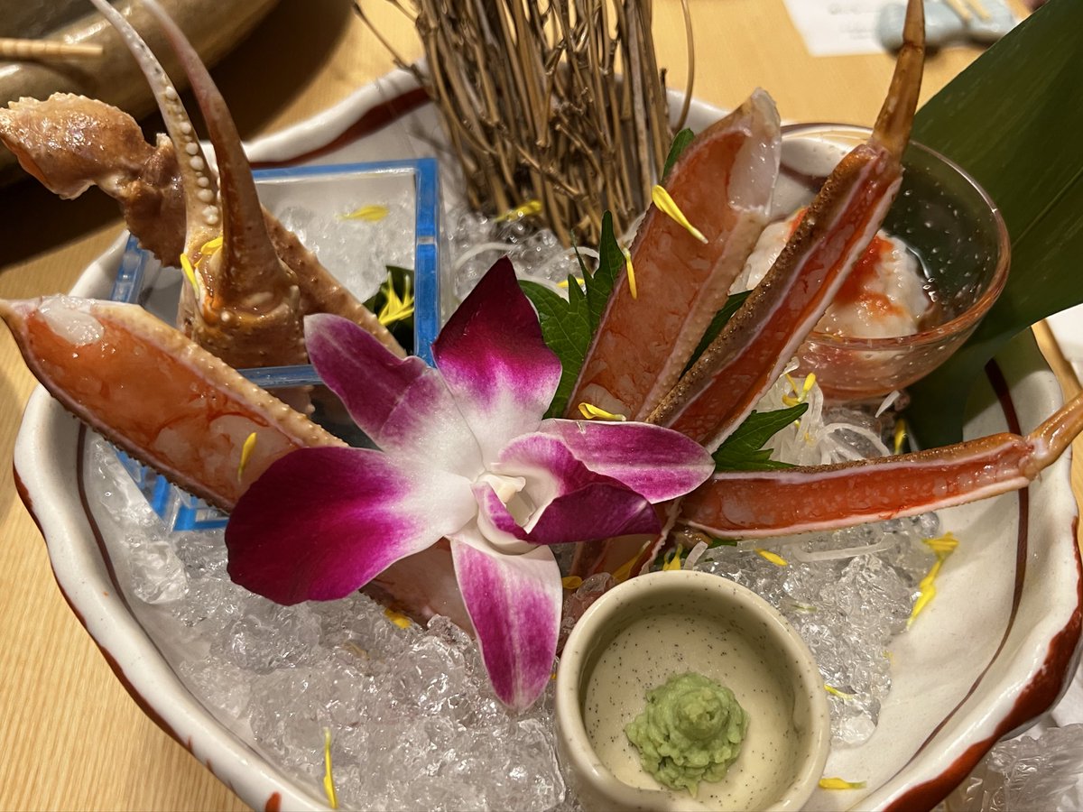 SACHINIIIII tweet media