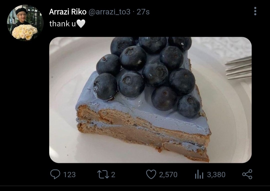 ʀɪɪɴ tweet media