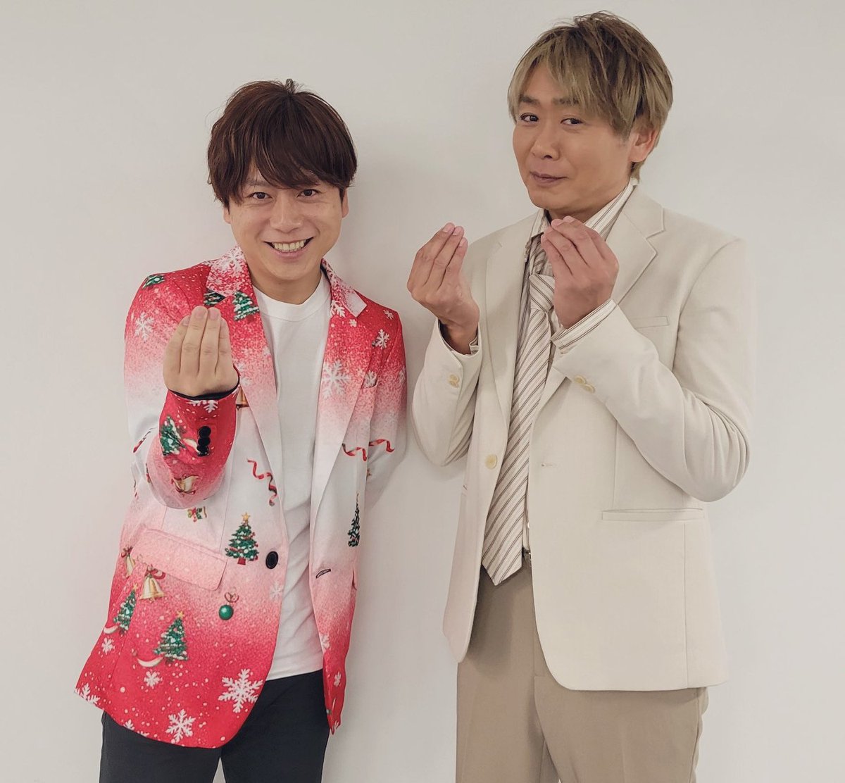 磯山純 2025.5.25 千波湖1万人無料ライブありがとうございました