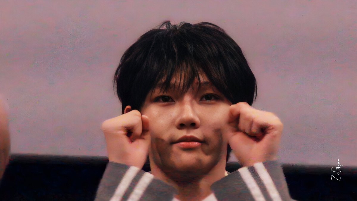 251206 PLANET C FIRST BROADCAST XUE SUREN 

#PLANETC #HOMERACE #XSUREN #XUESUREN #SUREN #수런 #쉬에수런