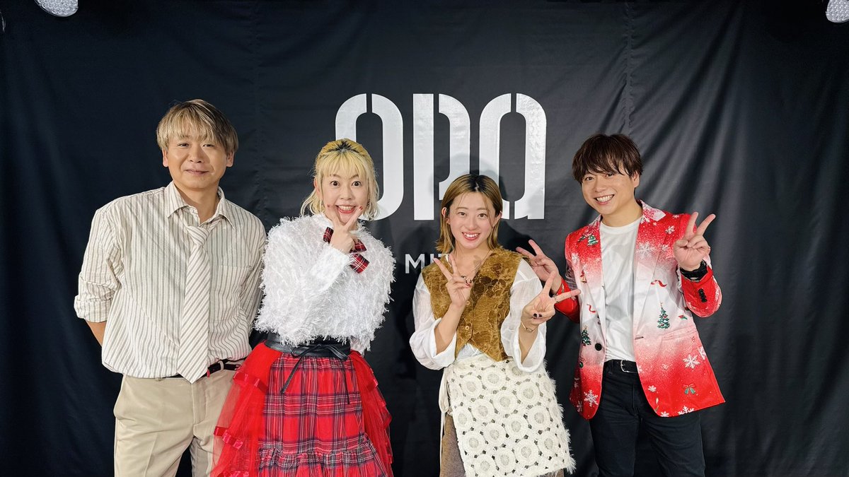 磯山純 2025.5.25 千波湖1万人無料ライブありがとうございました