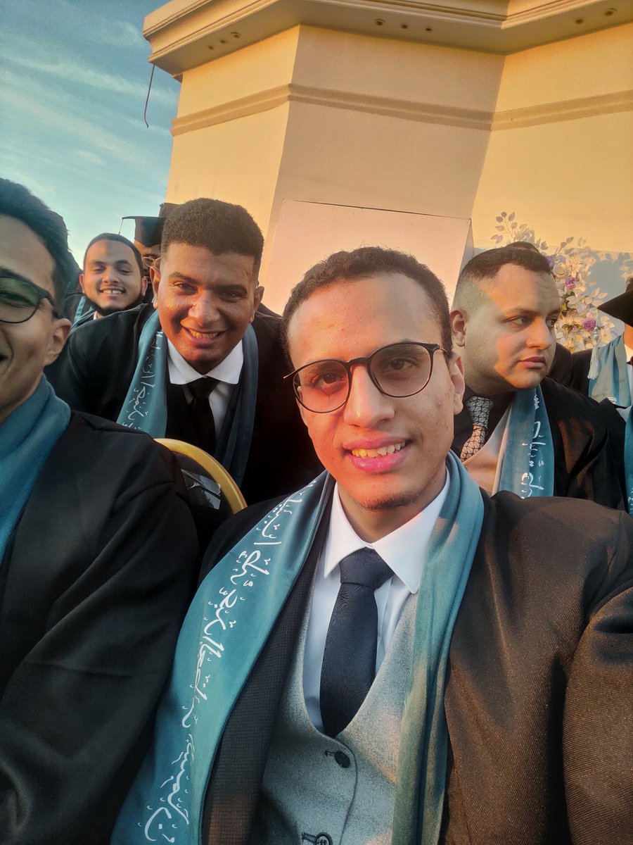 Taha Elsamman tweet media
