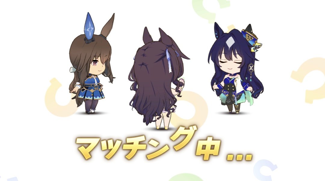 🌌たぬきさん🌠 (@urarachaann) on X