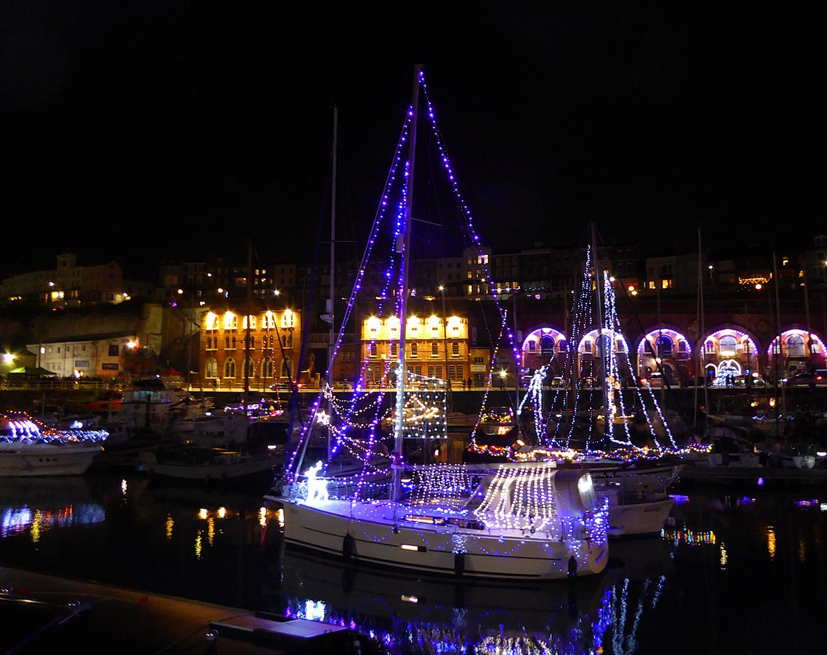 John Edwards tweet media