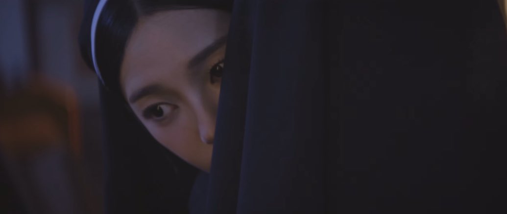 มันจบแล้วคับนาย ทุกอย่างมันจบแล้ว