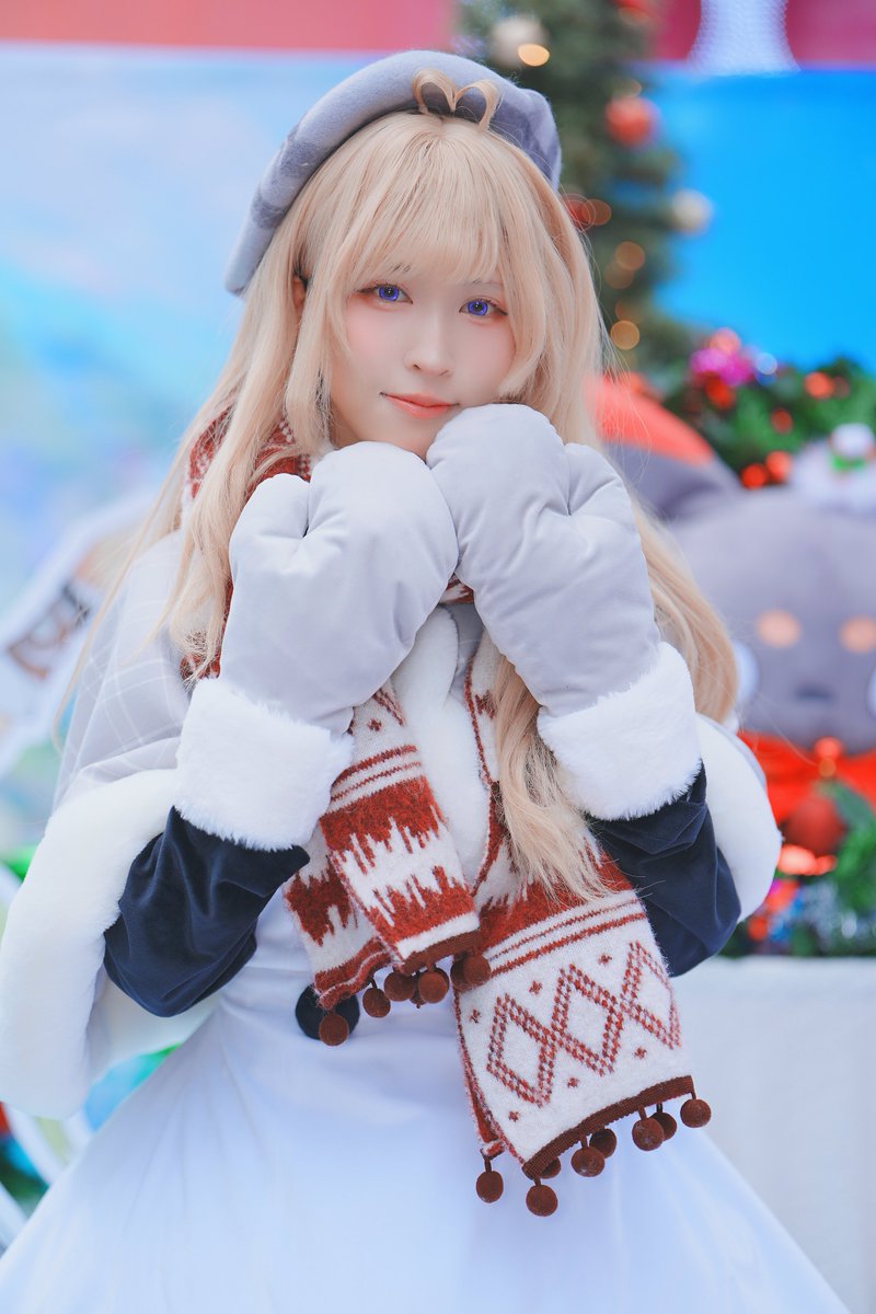 はっとり (@hattoriactivity) / Posts / X