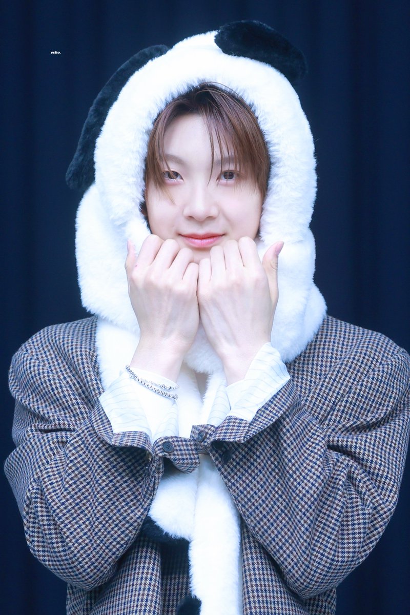 251221
#카이렐 #KYRELL
#앰퍼샌드원 #AMPERSANDONE