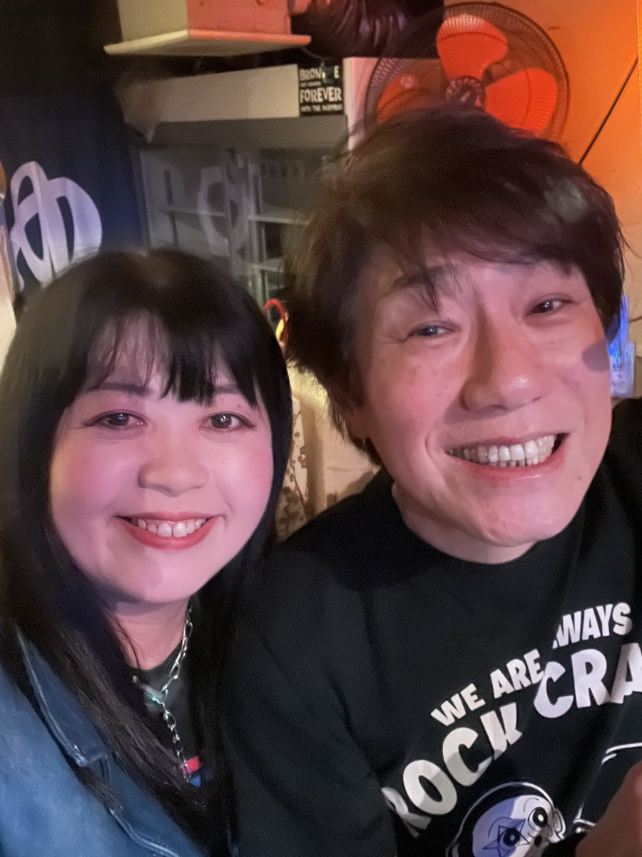 あっちゃん@PUNK LiSAッ子 (@PUNKLOVE1208) / Posts / X