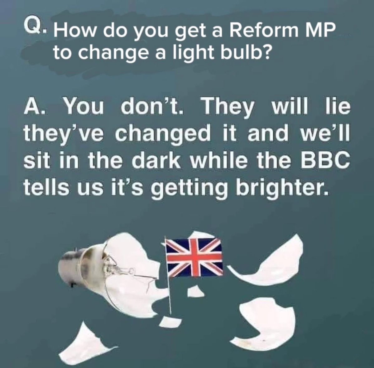 Yam_Nivek's tweet image. 