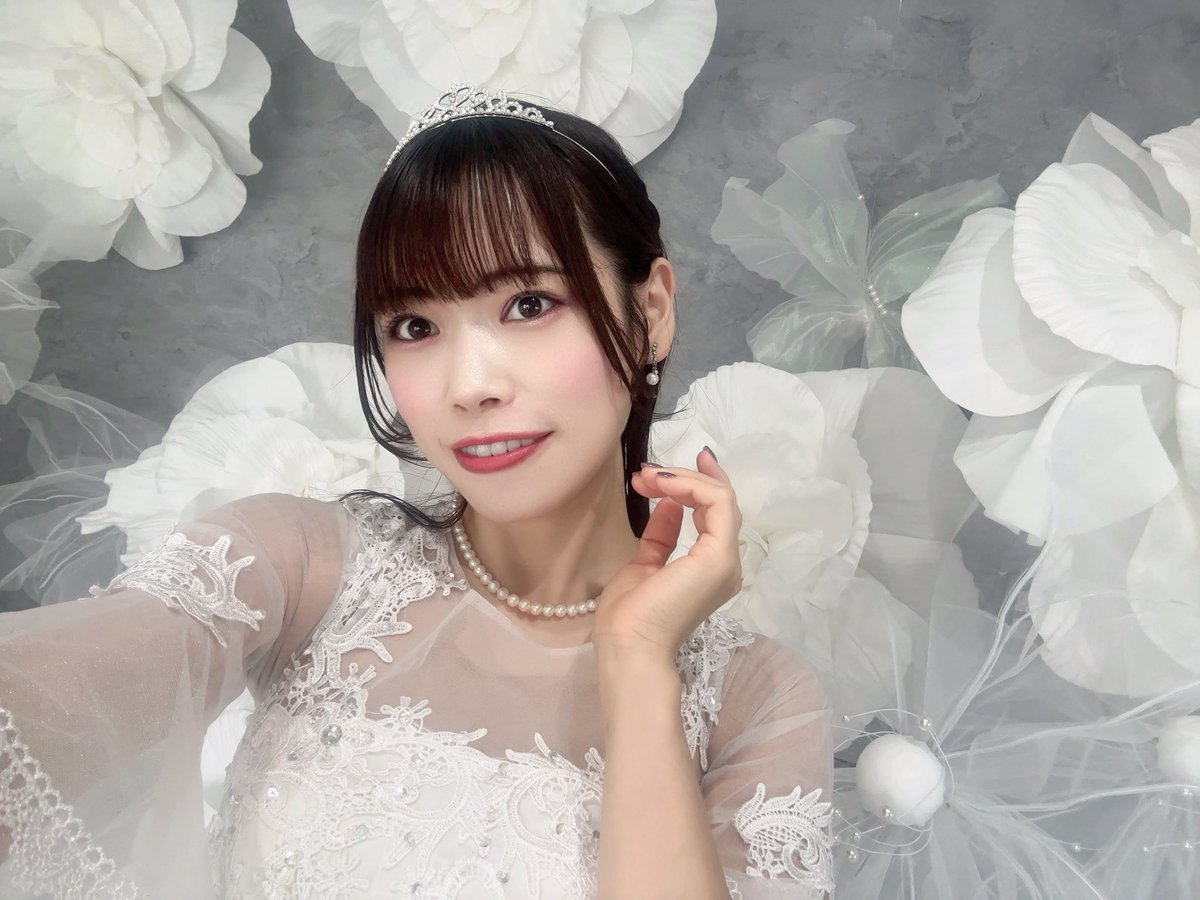 ふみた 💟#PLA2025 まであと5日💟 #projectlights さんに作っていただいた楽曲