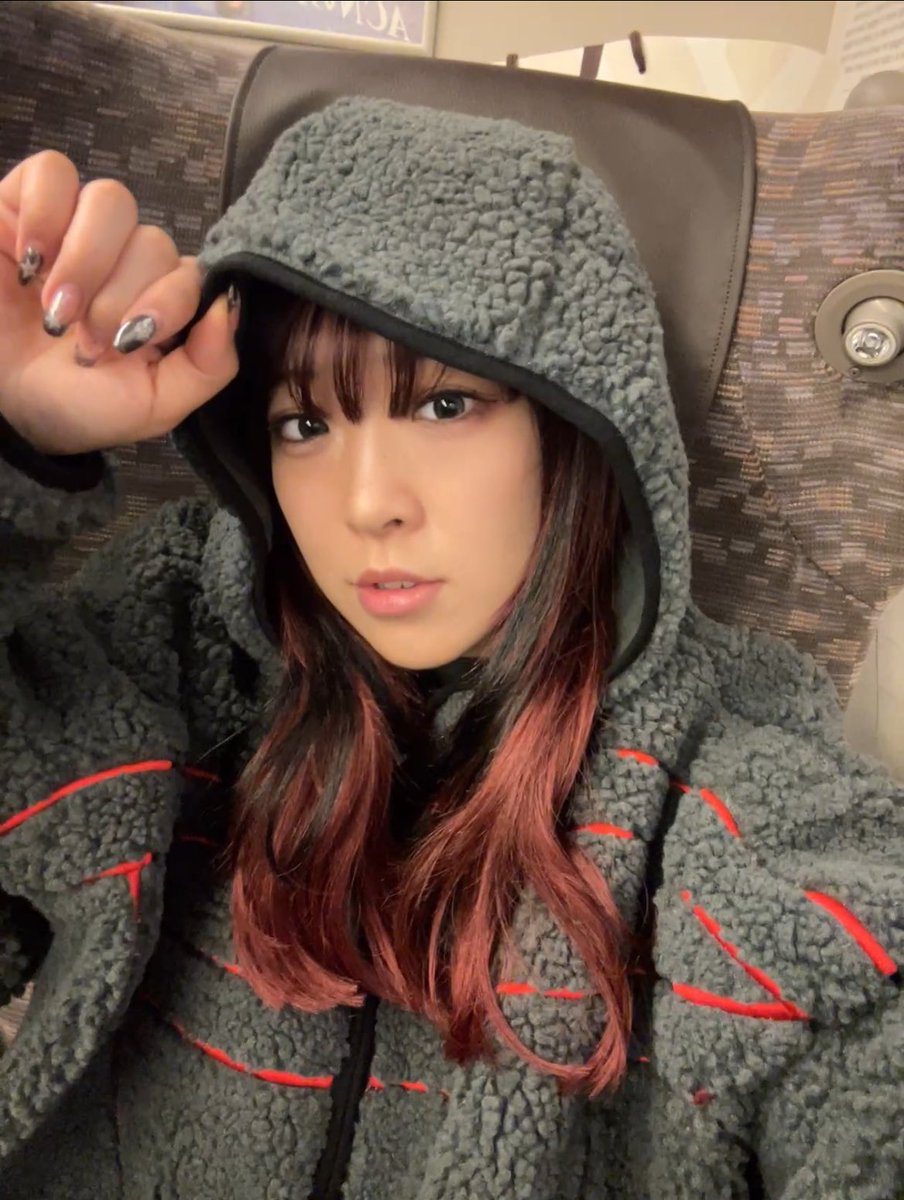 天星🌟 (@oMFbjYZNQA59759) / Posts / X