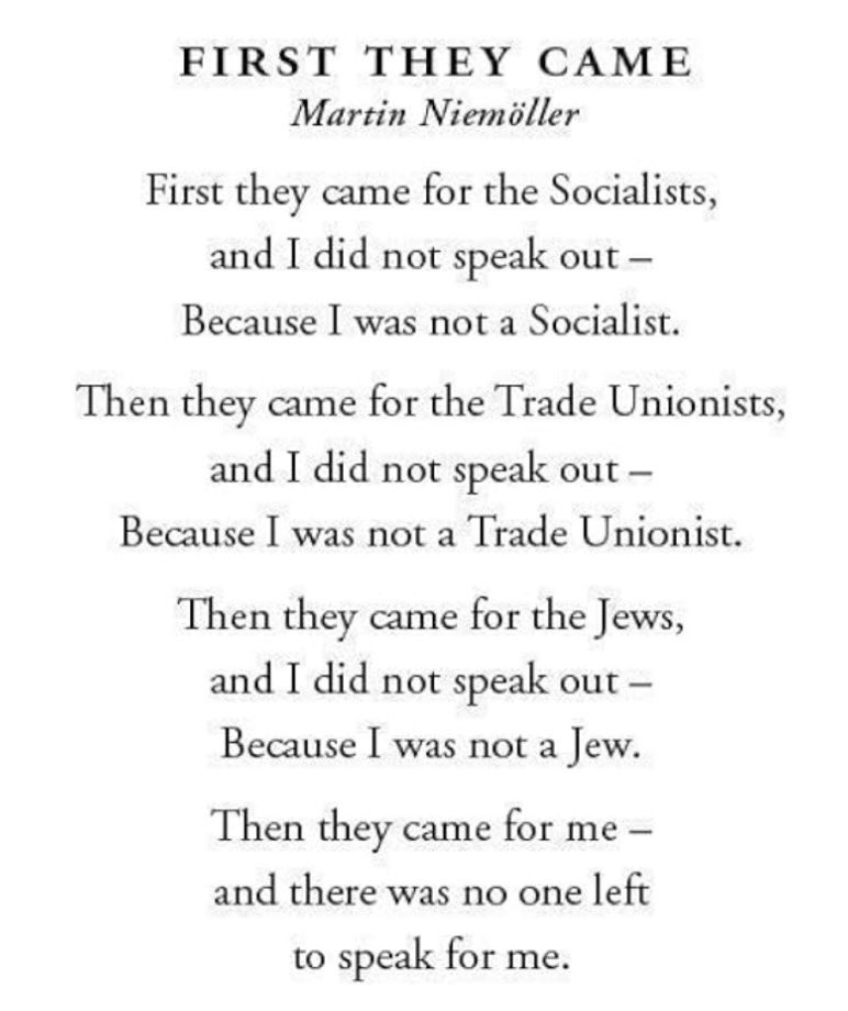 <a href="/BraddrofliT/">Brad</a> <a href="/matoxley/">Mat Oxley</a>