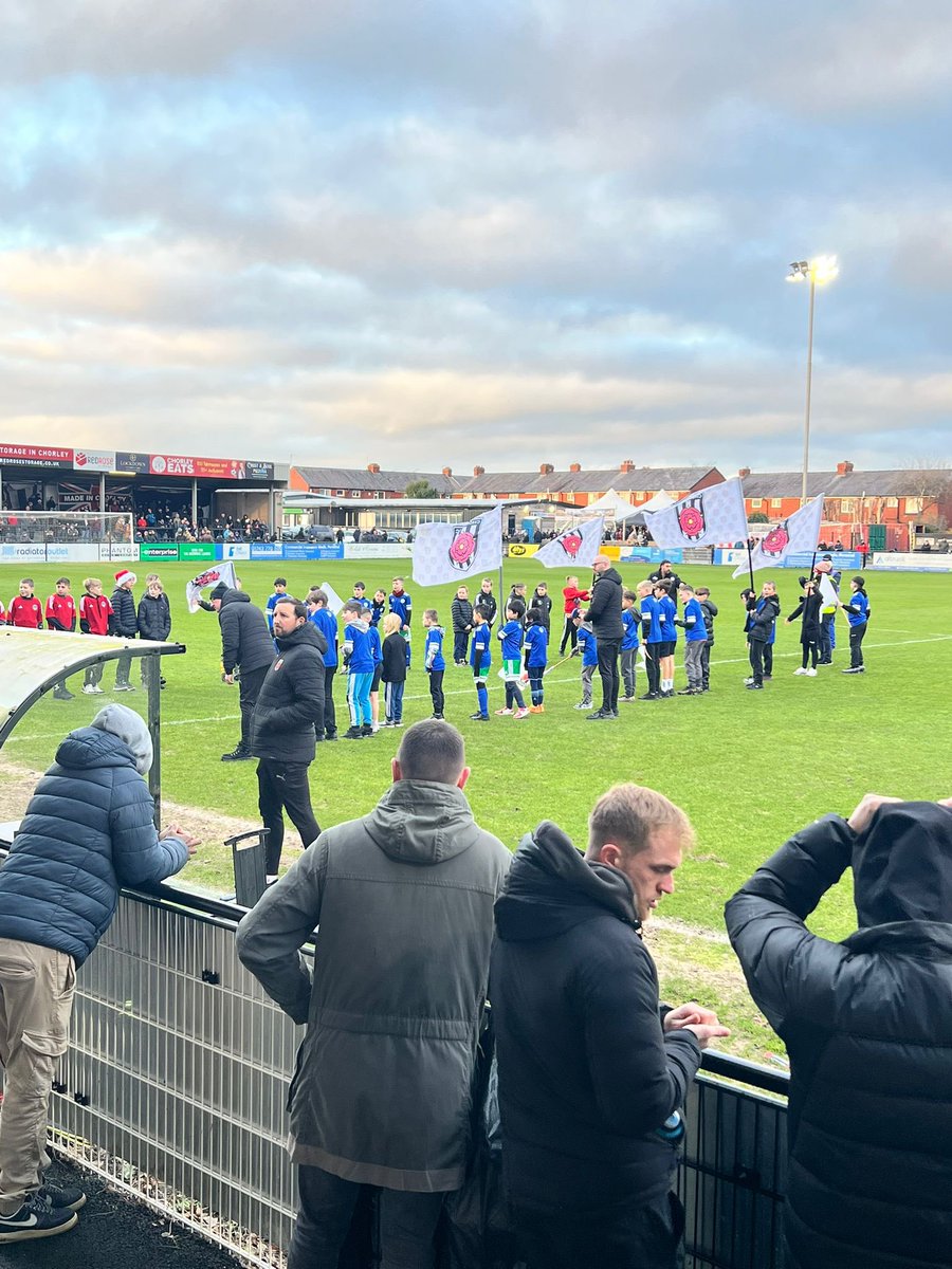 Freedom Football DC UK tweet media